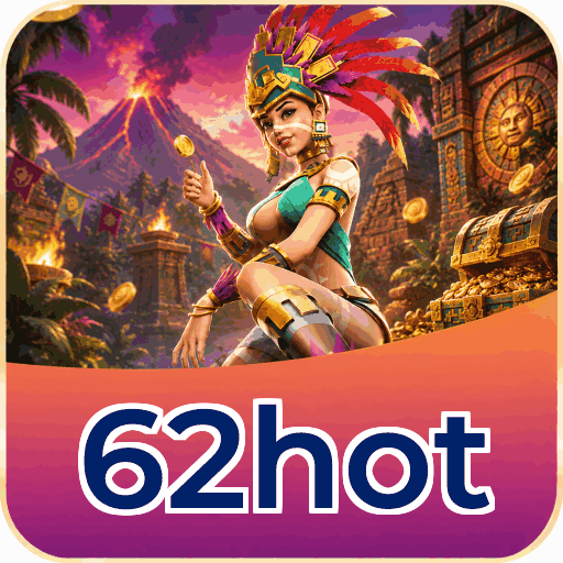 62hot APK Indonesia - Katalog lengkap ribuan aplikasi Android berkualitas untuk download gratis