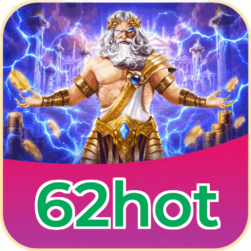 62hot APK v4.7.5 - Screenshot fitur notifikasi push update terbaru