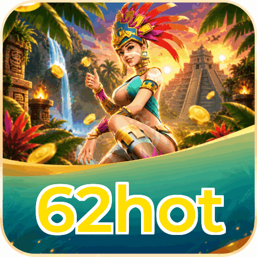 62hot APK Indonesia - Interface pengguna yang ramah dan intuitif untuk download aplikasi Android dengan mudah