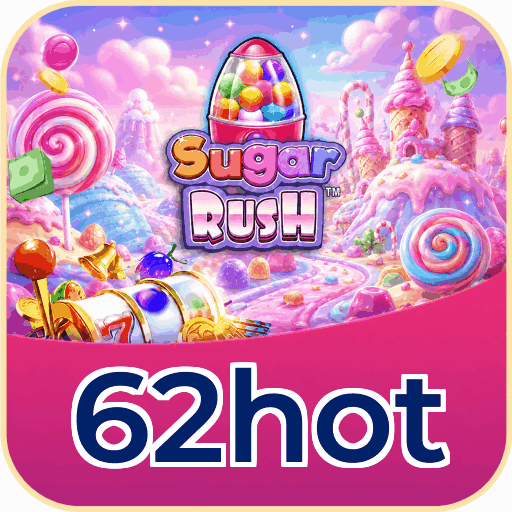 62hot APK v4.7.5 - Screenshot performa cepat dan hemat baterai