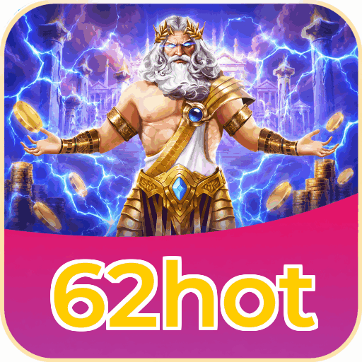 62hot APK - Proses download aplikasi Android cepat dan aman di platform terpercaya Indonesia